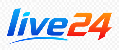 live24